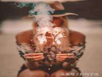 黑龙江铭匠门业有限公司