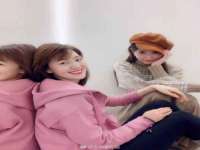 黑龙江铭匠门业有限公司