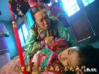 黑龙江铭匠门业有限公司