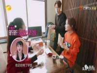 黑龙江铭匠门业有限公司