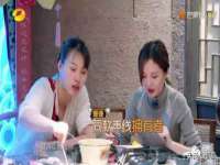 黑龙江铭匠门业有限公司