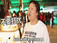黑龙江铭匠门业有限公司