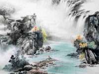 黑龙江铭匠门业有限公司