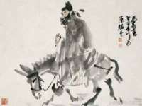 黑龙江铭匠门业有限公司