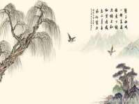 黑龙江铭匠门业有限公司