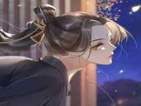 黑龙江铭匠门业有限公司