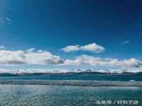 黑龙江铭匠门业有限公司