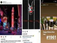 黑龙江铭匠门业有限公司