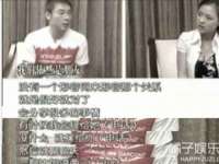 黑龙江铭匠门业有限公司