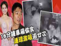 黑龙江铭匠门业有限公司