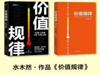 黑龙江铭匠门业有限公司