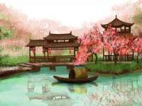 黑龙江铭匠门业有限公司