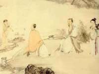 黑龙江铭匠门业有限公司