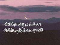 黑龙江铭匠门业有限公司
