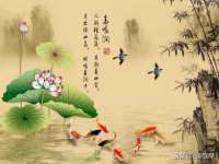 黑龙江铭匠门业有限公司