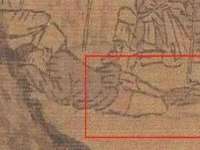 黑龙江铭匠门业有限公司