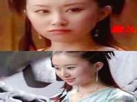 黑龙江铭匠门业有限公司