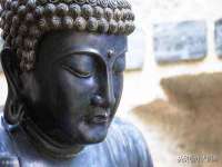 黑龙江铭匠门业有限公司