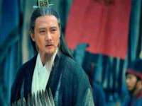 黑龙江铭匠门业有限公司