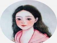黑龙江铭匠门业有限公司