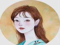黑龙江铭匠门业有限公司