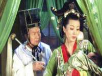 黑龙江铭匠门业有限公司