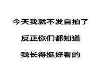 黑龙江铭匠门业有限公司