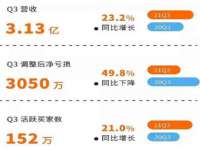 黑龙江铭匠门业有限公司