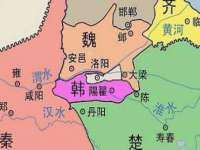 黑龙江铭匠门业有限公司