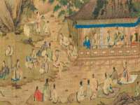 黑龙江铭匠门业有限公司