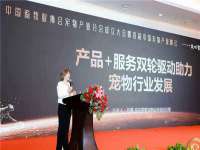 黑龙江铭匠门业有限公司