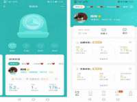 黑龙江铭匠门业有限公司