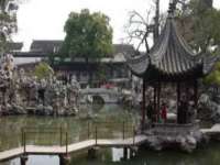黑龙江铭匠门业有限公司