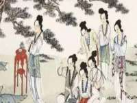 黑龙江铭匠门业有限公司