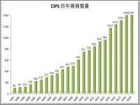 黑龙江铭匠门业有限公司