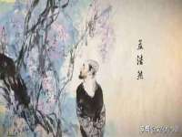 黑龙江铭匠门业有限公司