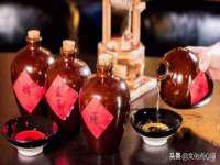 黑龙江铭匠门业有限公司