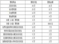 黑龙江铭匠门业有限公司