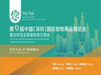 黑龙江铭匠门业有限公司