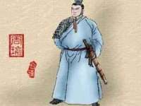 黑龙江铭匠门业有限公司