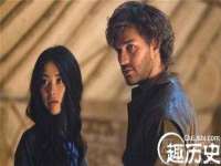 黑龙江铭匠门业有限公司