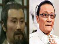 黑龙江铭匠门业有限公司