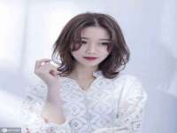 黑龙江铭匠门业有限公司