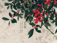 黑龙江铭匠门业有限公司