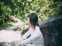 黑龙江铭匠门业有限公司