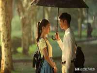 黑龙江铭匠门业有限公司