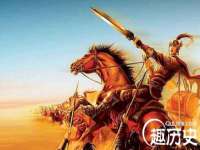 黑龙江铭匠门业有限公司