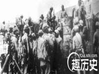 黑龙江铭匠门业有限公司