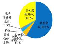 黑龙江铭匠门业有限公司