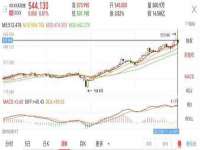 黑龙江铭匠门业有限公司